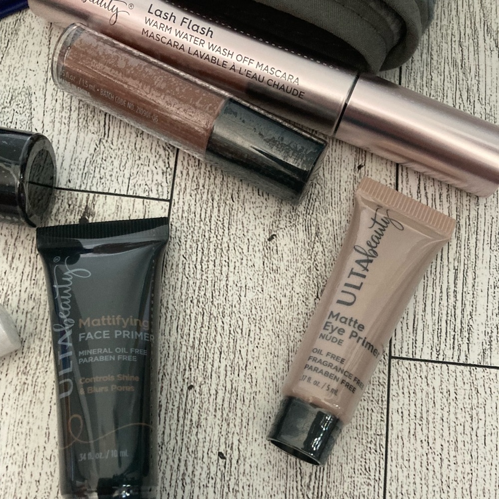 Ulta mini bundle - Picture 5 of 6
